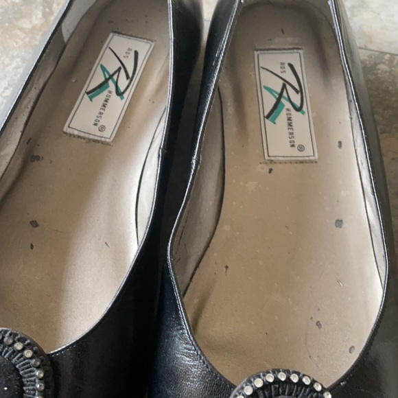 Ros Hommerson flats - Picture 5 of 5